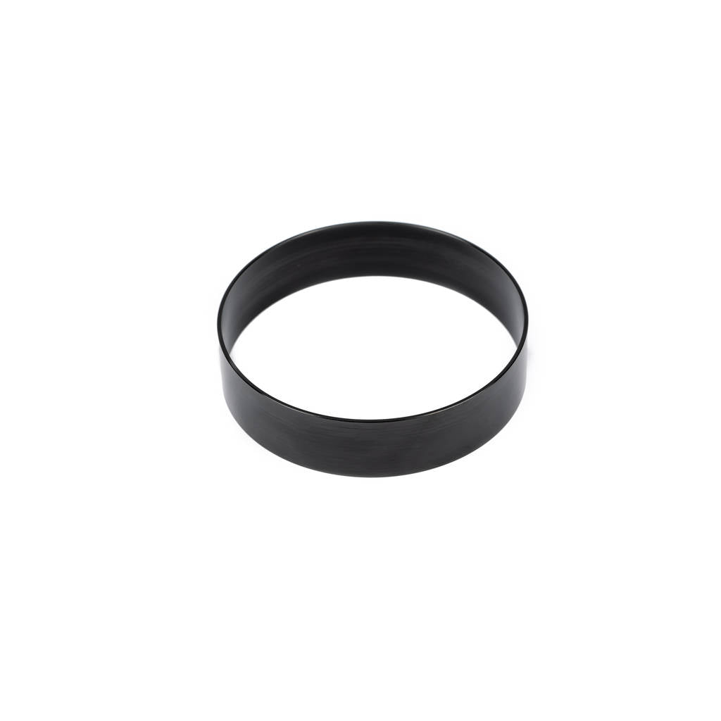 AMS AMS.00.09.3503-1 Упорне кільце QuickClamp 3.5" Photo-0