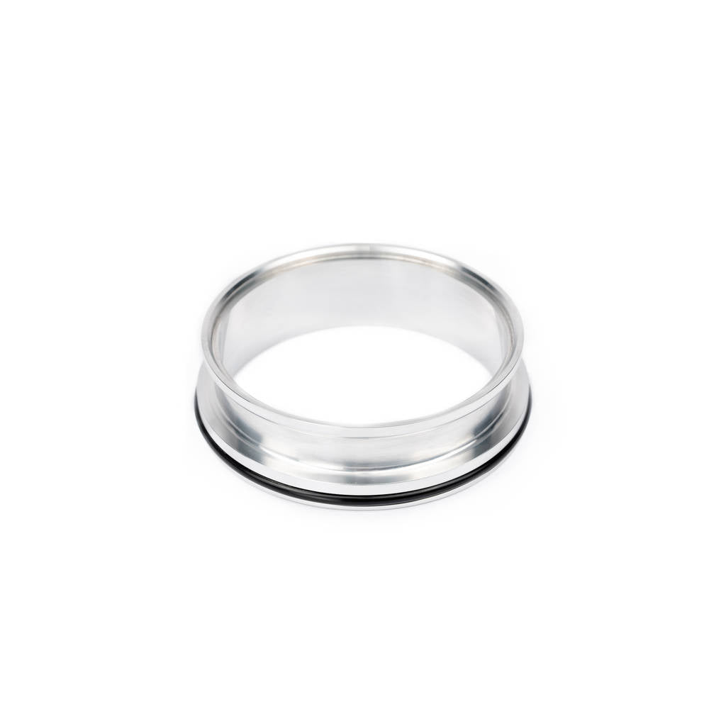 AMS AMS.00.09.3505-1 Стандартна втулка QuickClamp 3.5" Photo-0