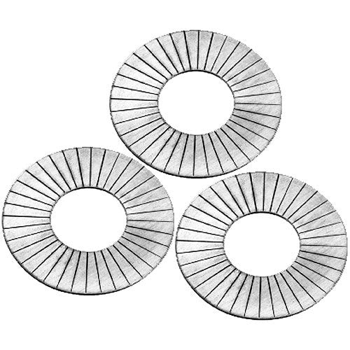 MANLEY 03256-50 Прокладки-1.437 X .060 Photo-0