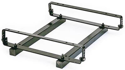 SPARCO 00491 Кріплення (кронштейн) для сидіння, універсальний Photo-0