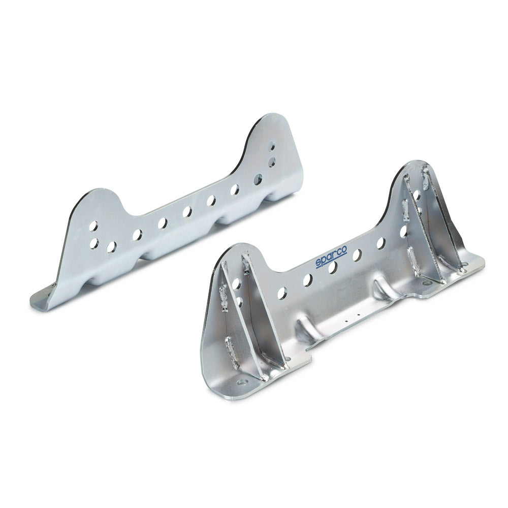 SPARCO 004984ADV Бічний кріплення (кронштейн) сидінь ADV-SCXH (компл. 2 шт.) Photo-0