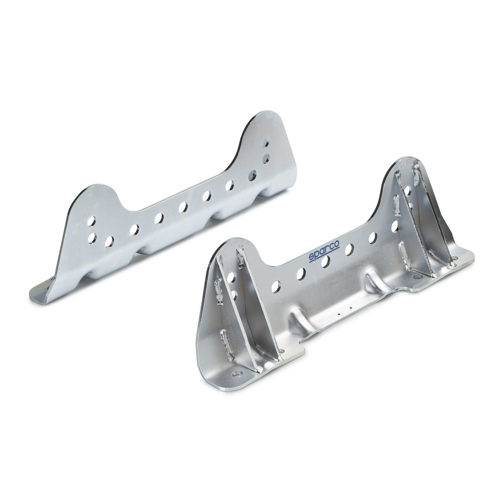 SPARCO 004985ADV Бічний кріплення (кронштейн) сидінь ADV-SCX (компл. 2 шт.) Photo-0