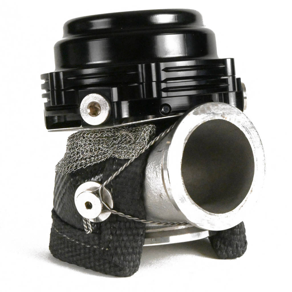 Design Engineering (DEI) 10143 Чохол вестгейта Onyx 40-45mm Photo-5