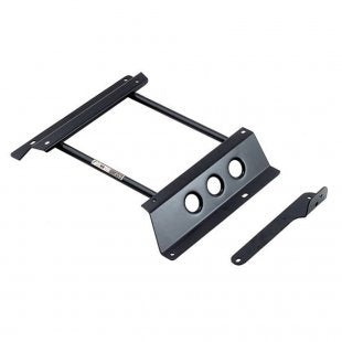 SPARCO 00499078 Основа для кріплення сидіння BMW E36 INCL M3 L & R Photo-0