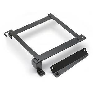 SPARCO 00499096DX Основа для кріплення Правого сидіння SUBARU STI 2001-2007 Photo-0