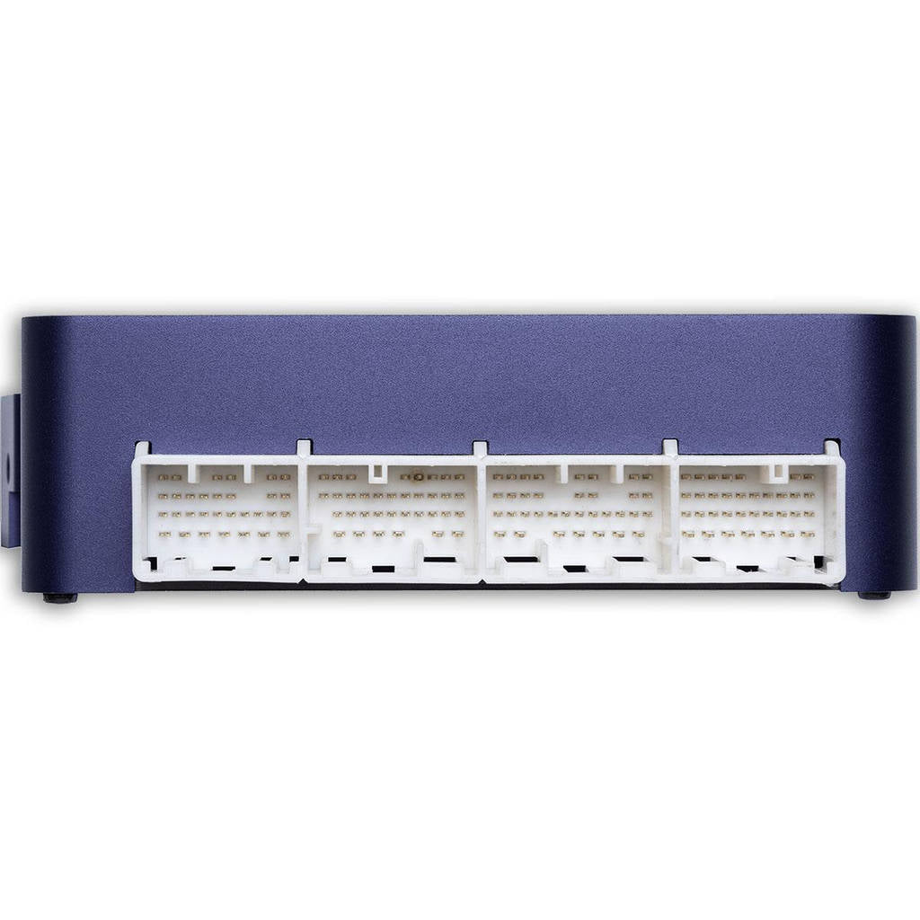 Link ECU 241-4000 Модуль ЕБК GT86 G5 для TOYOTA 86 (ZN6) / SUBARU BRZ (ZC6) 2012-2021 Photo-3