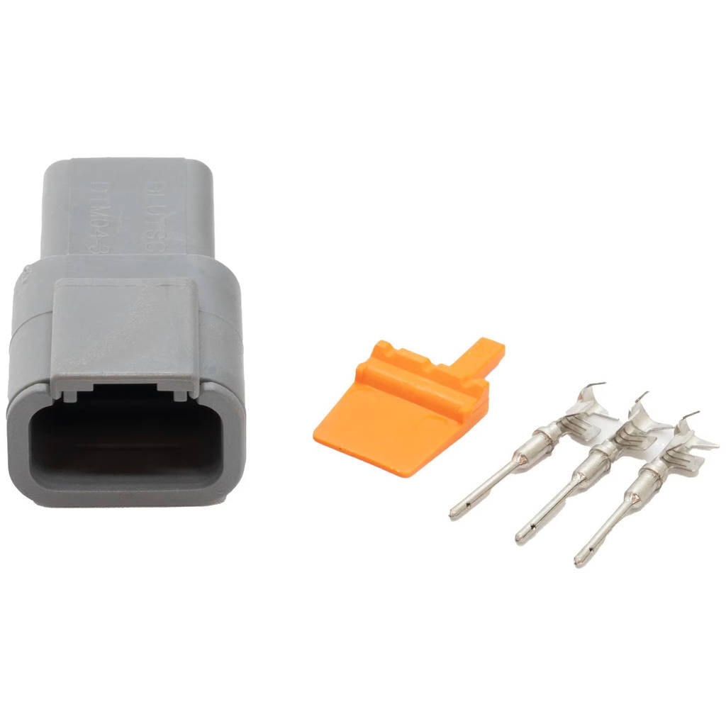 Link ECU 101-0280 К-т датчика ефекту Холла Photo-0