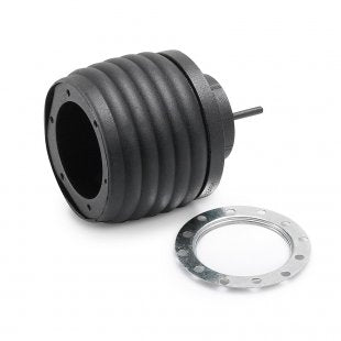 SPARCO 01502094 Адаптер-маточина керма для MERCEDES W123 / W124 / W126 / W140 / W201 / R129 Photo-0