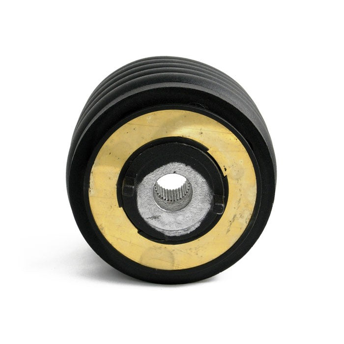 SPARCO 01502109 Проставка/подовжувач на маточину керма NISSAN SENTRA 95+ Photo-1