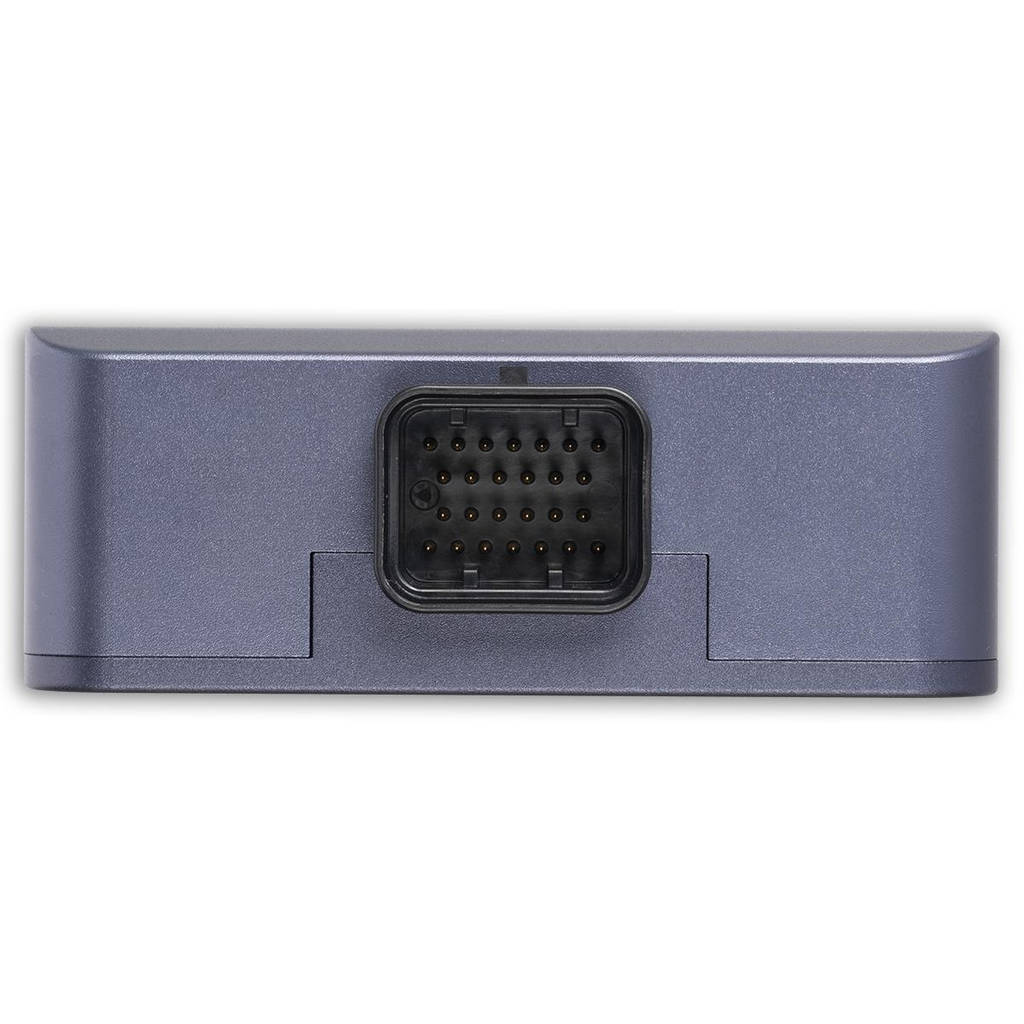 Link ECU 144-5000 Модуль керування прямим впорскуванням DI Driver-4 Photo-0