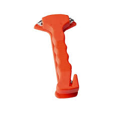 SPARCO 01613 Стропорез і молоток Photo-0