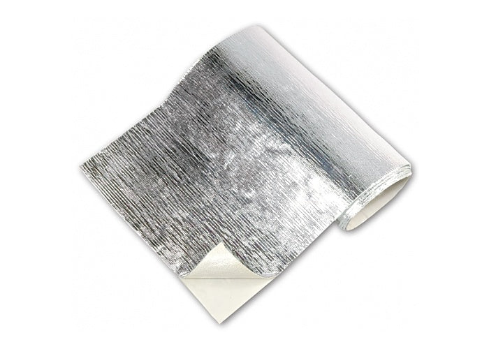 THERMO-TEC 13575-50 Термотканина клейка 12 in. x 50 ft. Photo-0