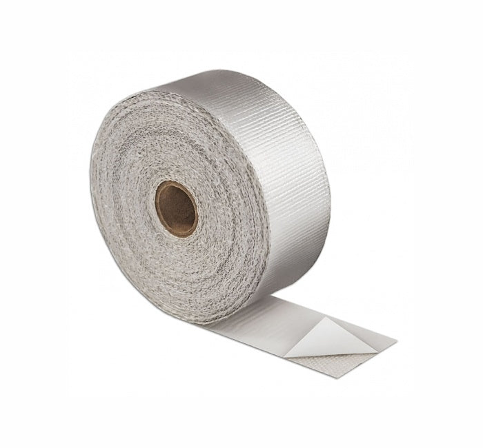 THERMO-TEC 13995 Термотканина 5.08 см x 15.24 м (2 in. X 50 ft.) Photo-0