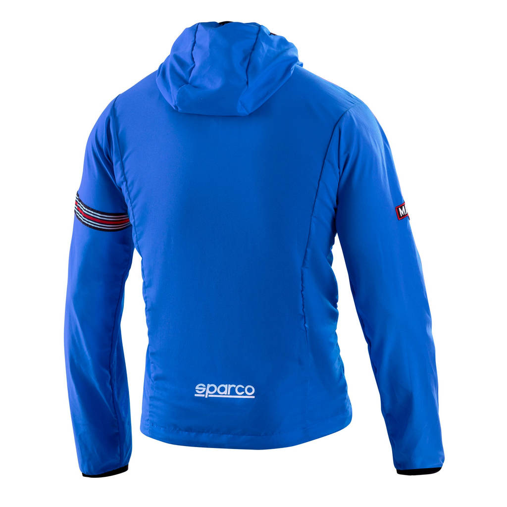 SPARCO 037879IT01 Накладки на педалі SETTANTA сірий, короткі (3 штуки) Photo-4