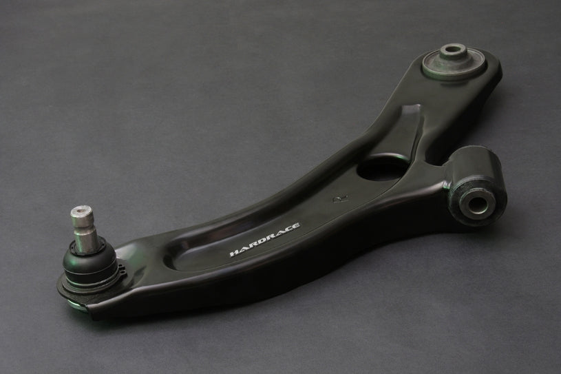 HARDRACE 6675 Важіль для SUZUKI SWIFT 05-10 Photo-0