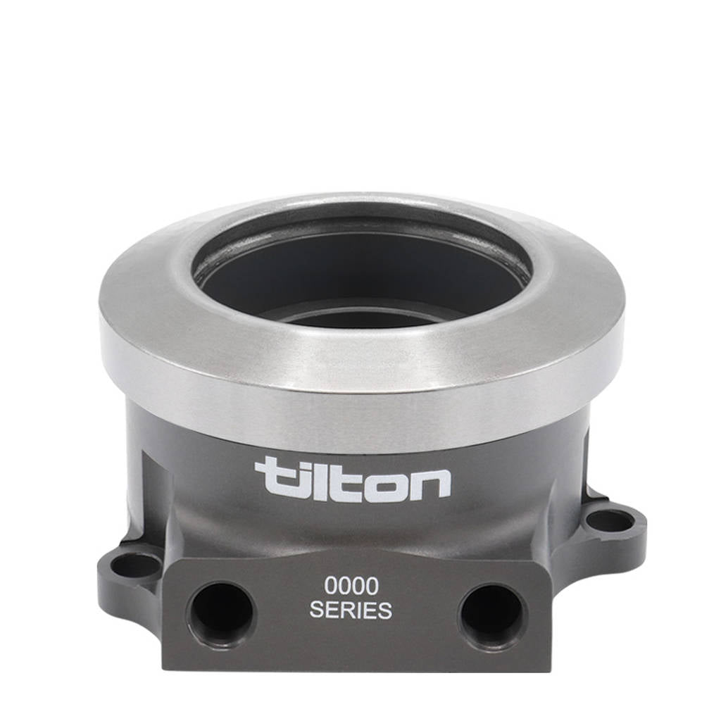 TILTON 60-0400 Гідравлічний вижимний підшипник зчеплення, 0400-Series, 54 mm підшипник, 1.84 висота Photo-0