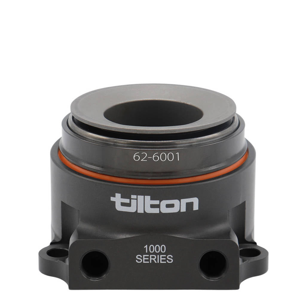 TILTON 60-1510 Гідравлічний вижимний підшипник зчеплення, 1500-Series, 50 mm підшипник, 1.93 висота Photo-0