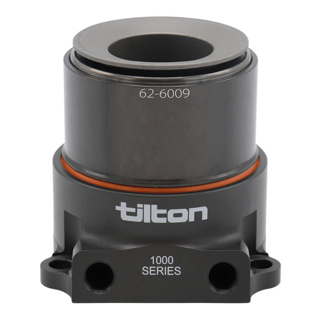 TILTON 60-1590 Гідравлічний вижимний підшипник зчеплення, 1500-Series, 50 mm підшипник, 2.73 висота Photo-0