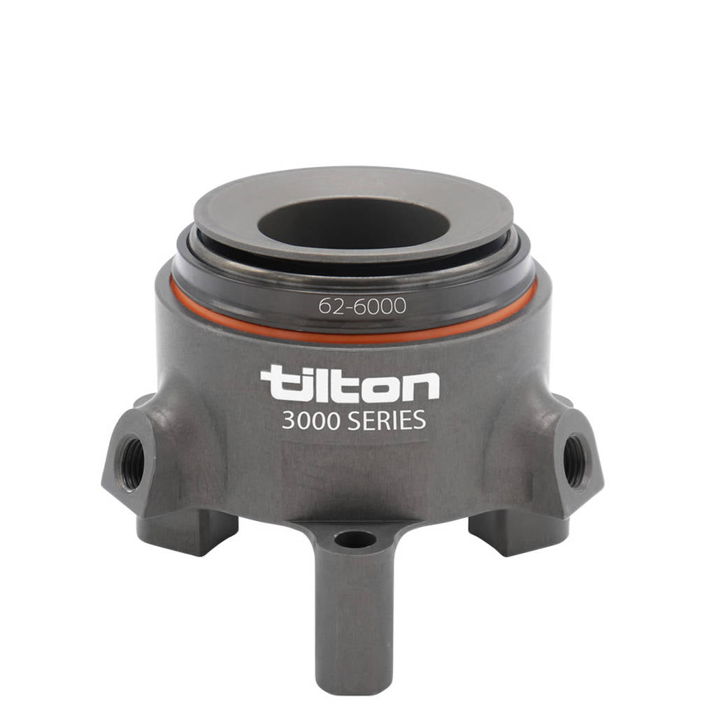 TILTON 60-3500 Гідравлічний вижимний підшипник зчеплення, 3500-Series, 50mm підшипник, 2.78 висота Photo-0
