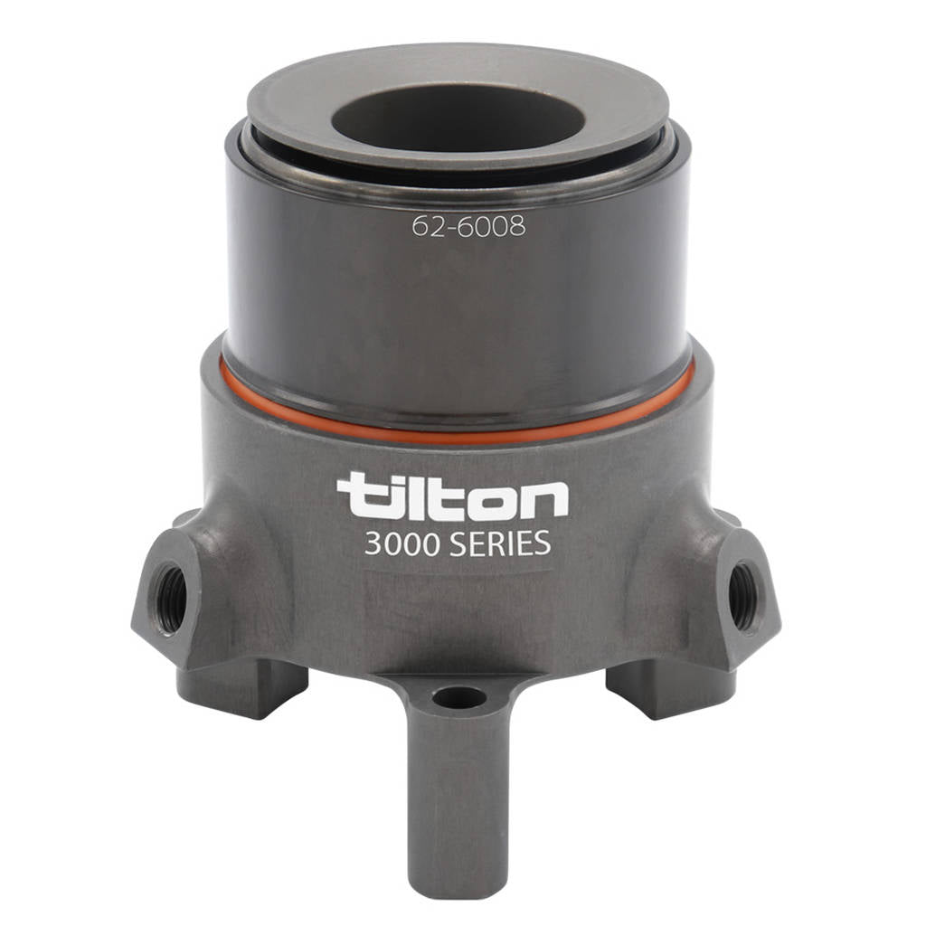 TILTON 60-3580 Гідравлічний вижимний підшипник зчеплення, 3500-Series, 50mm підшипник, 3.58 висота Photo-0