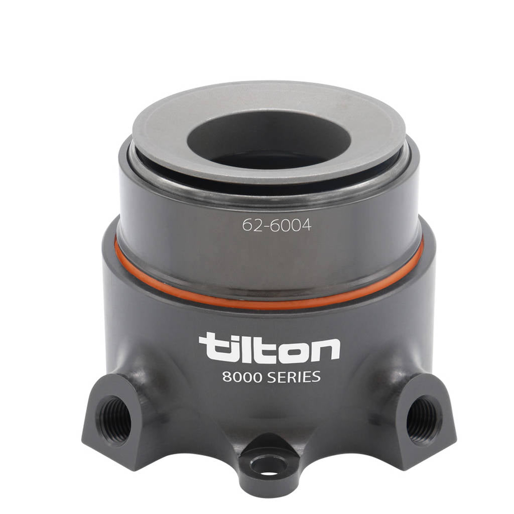 TILTON 60-8540 Гідравлічний вижимний підшипник зчеплення, 8500-Series, 50mm підшипник, 2.23 висота Photo-0