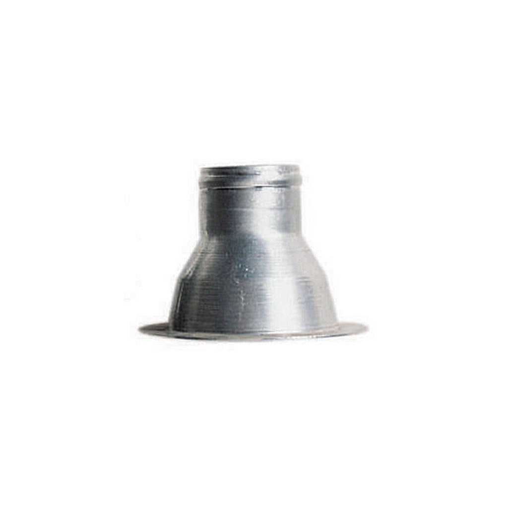 SPARCO 27009G Адаптер лючка бензобака Photo-0