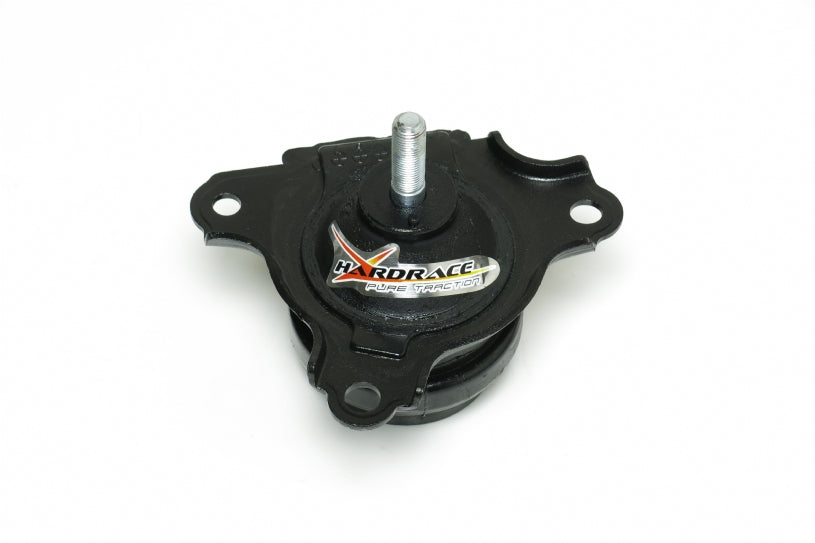 HARDRACE 6693 К-т посилених подушок двигуна HONDA/ACURA DC5 AT Photo-2