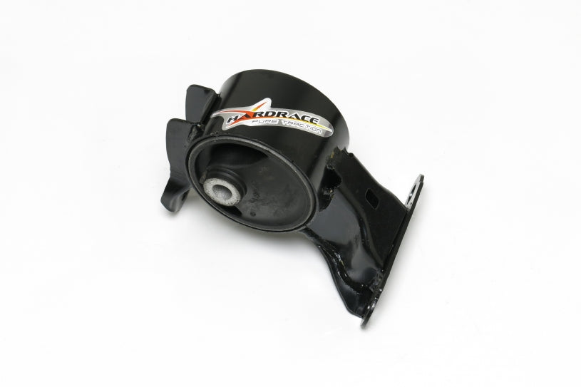 HARDRACE 6693 К-т посилених подушок двигуна HONDA/ACURA DC5 AT Photo-3