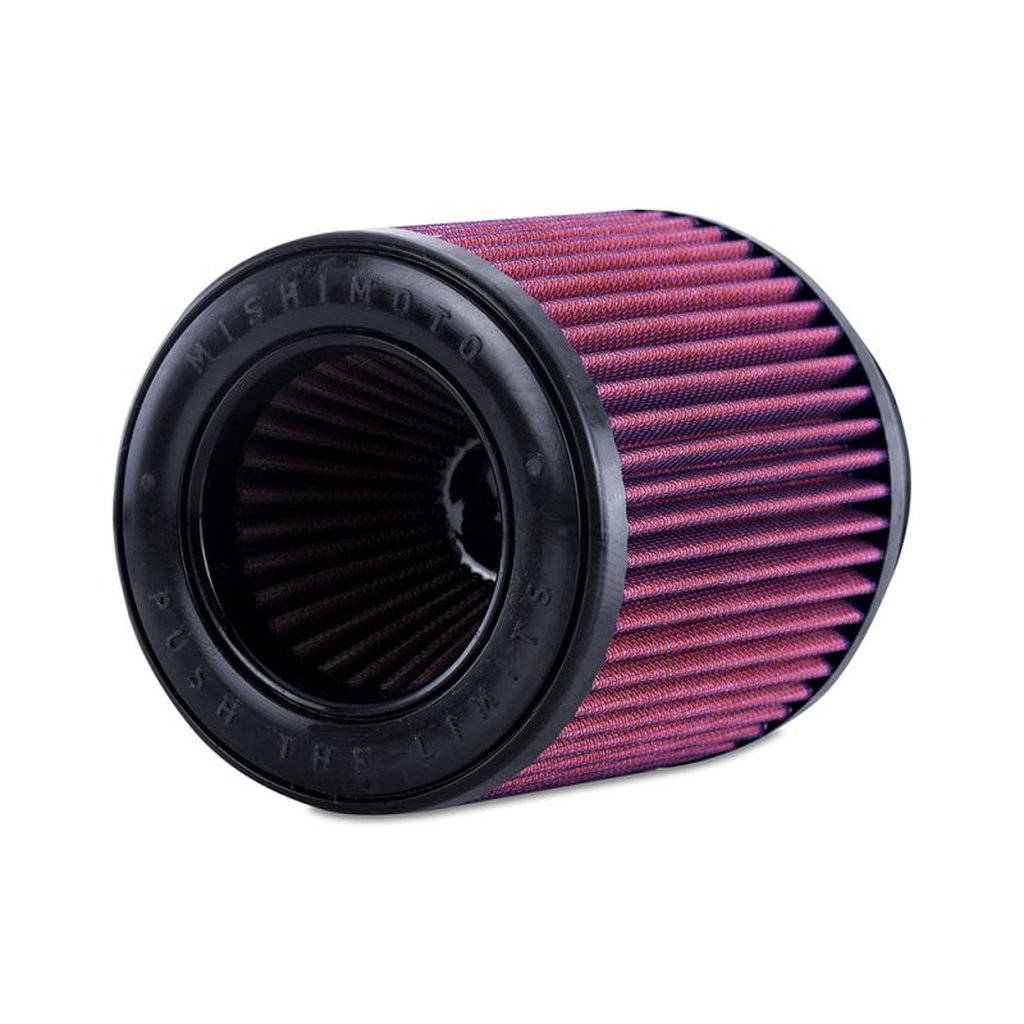 MISHIMOTO MMAI-SUP-20 Високопродуктивний впускний комплект для TOYOTA GR Supra 3.0L 2020+ Photo-3
