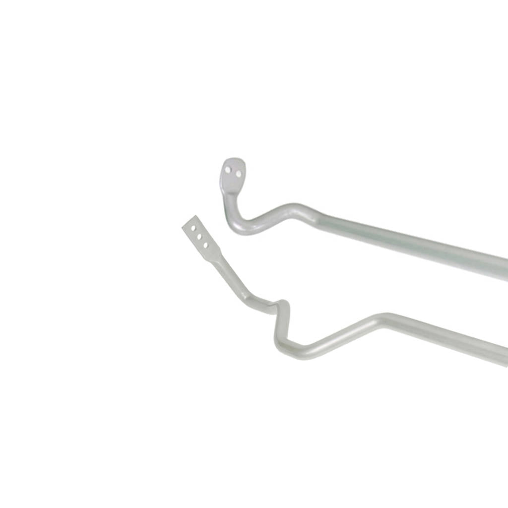 WHITELINE GS1-SUB003 Комплект підвіски Performance для Subaru Impreza GD WRX STi Photo-5