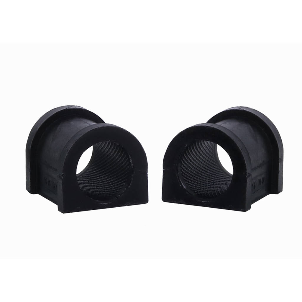 WHITELINE KSK060-24 Сервісний комплект втулок стабілізатора поперечної стійкості Photo-2