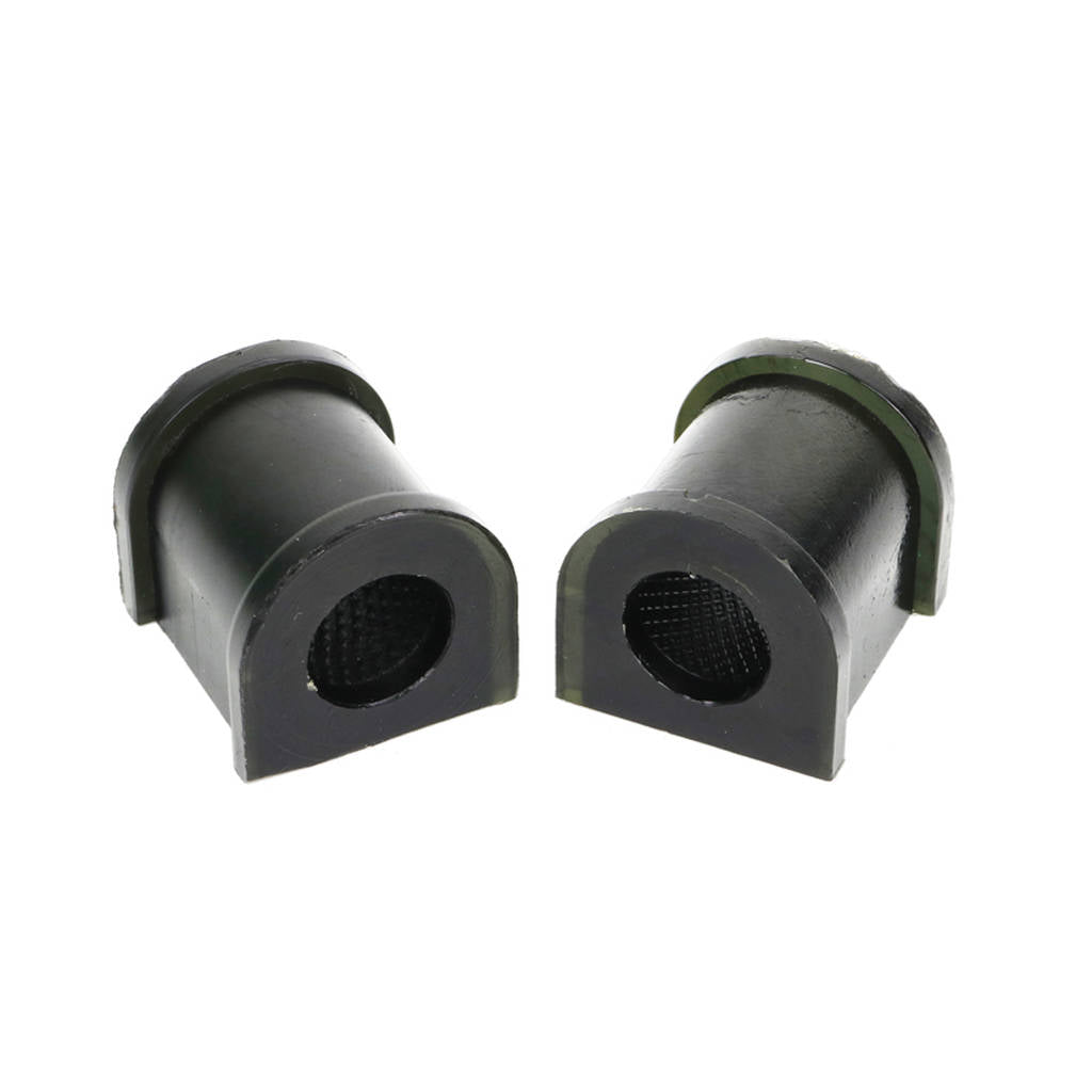 WHITELINE KSK079-16 Сервісний комплект втулок стабілізатора поперечної стійкості Photo-4