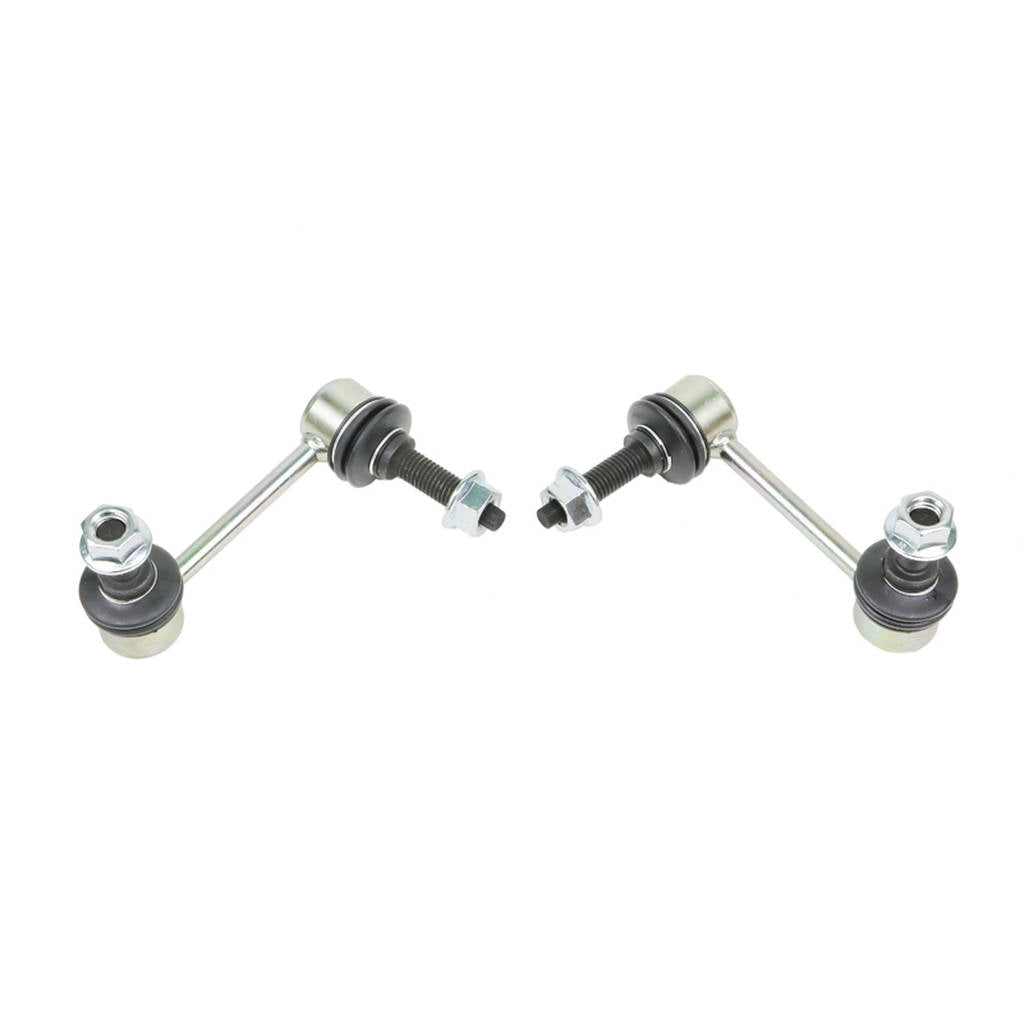 WHITELINE KSK092 Передня стійка стабілізатора поперечної стійкості для Whiteline Anti Roll Bar BFF54Z Photo-3
