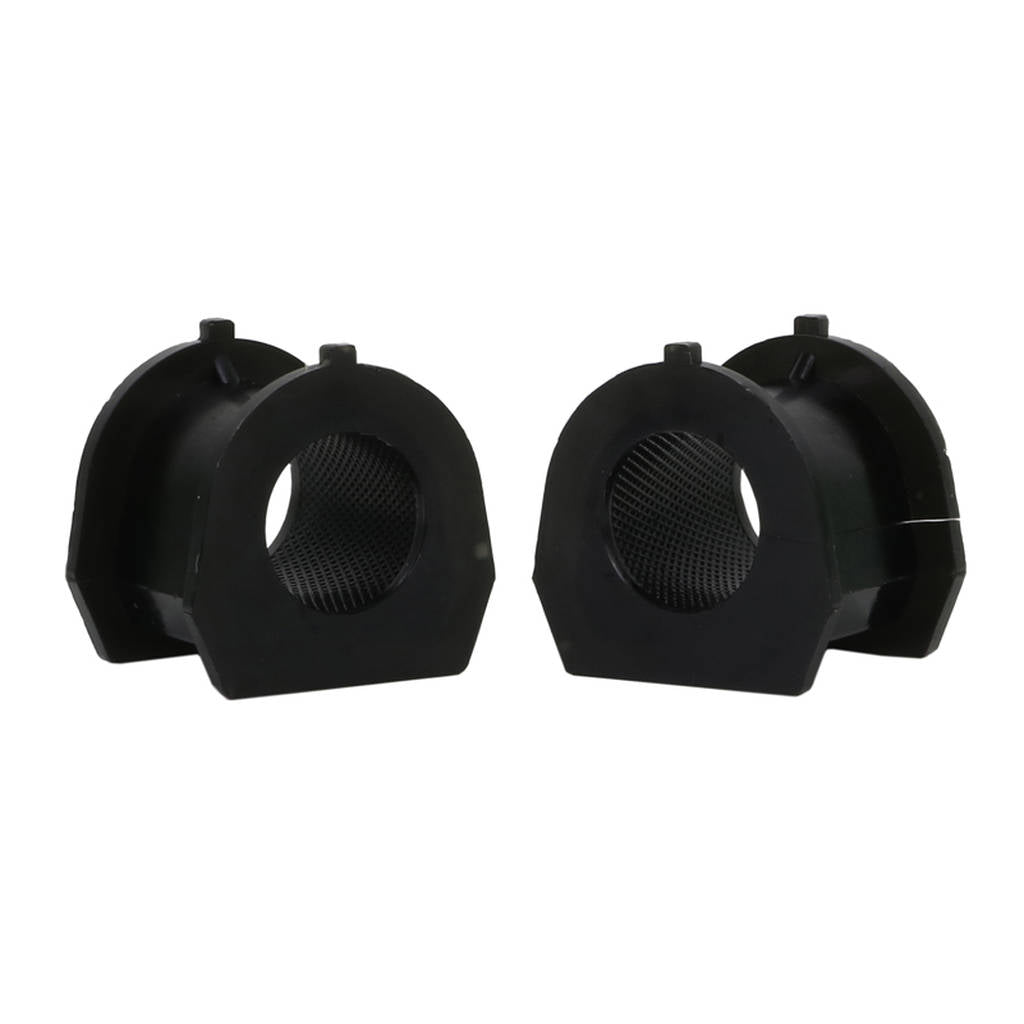 WHITELINE KSK098-30 Комплект втулок кріплення переднього стабілізатора поперечної стійкості 30 мм для Whiteline Anti Roll Bars Photo-2