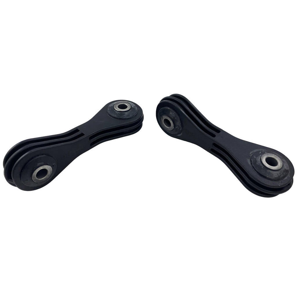 WHITELINE W23716 Передня стійка стабілізатора поперечної стійкості для Audi, Seat, Skoda/Volkswagen PQ34 Fwd/Awd Photo-1
