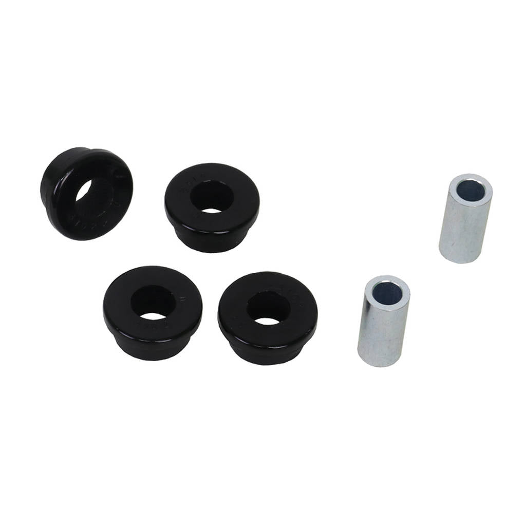 WHITELINE W33360 Комплект верхньої втулки заднього амортизатора для Ford Falcon/Fairlane BA-BF, Territory SX, SY/FPV Photo-3
