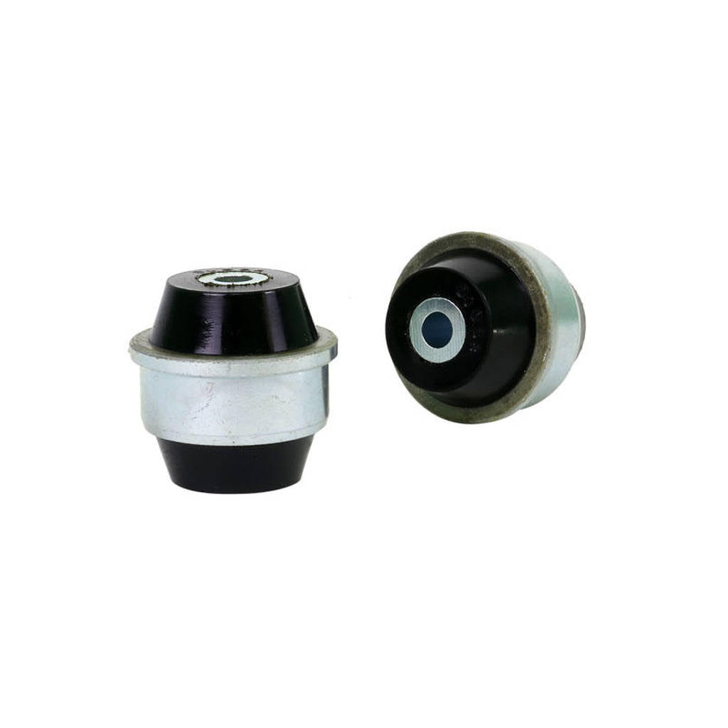 WHITELINE W63580 Передня втулка поздовжнього важеля Photo-0