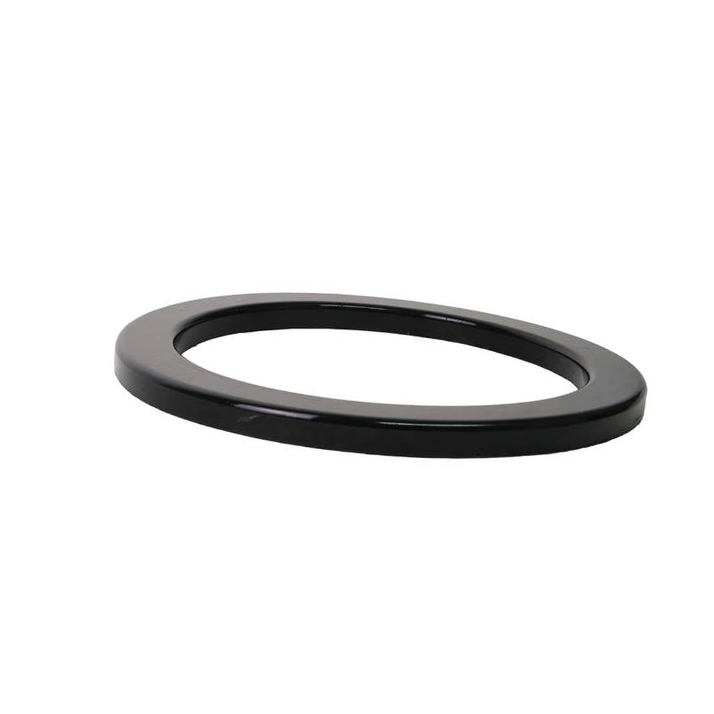 WHITELINE W73472 Втулка подушки пружини Photo-0