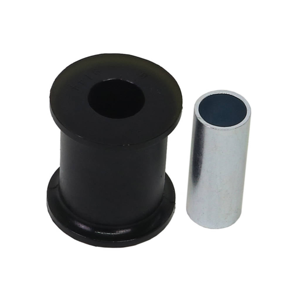 WHITELINE W81039A Комплект втулок шарніра заднього Watts Link для Ford Falcon/Fairlane XE-AU Photo-3