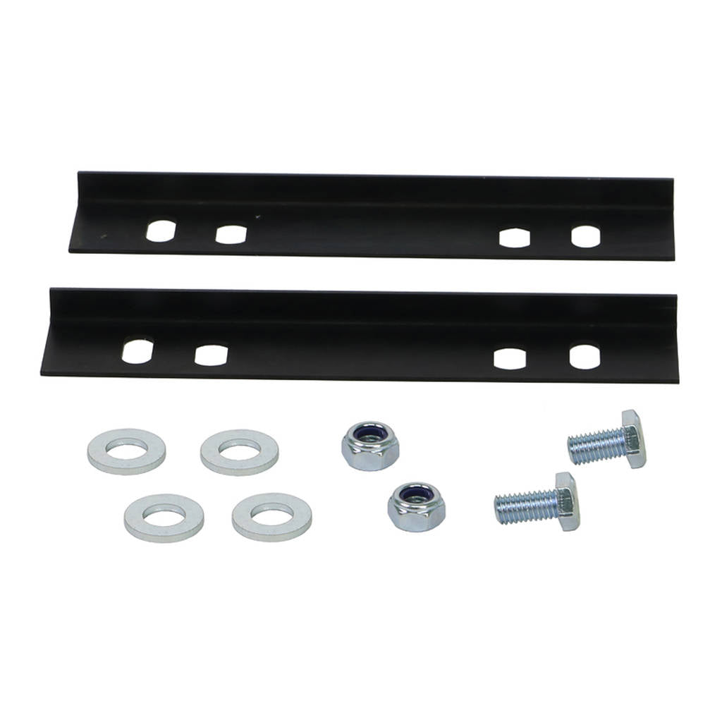 WHITELINE W93195 Комплект подовження троса заднього ручного гальма для Holden Colorado, Isuzu D-Max/LDV T60 Photo-2