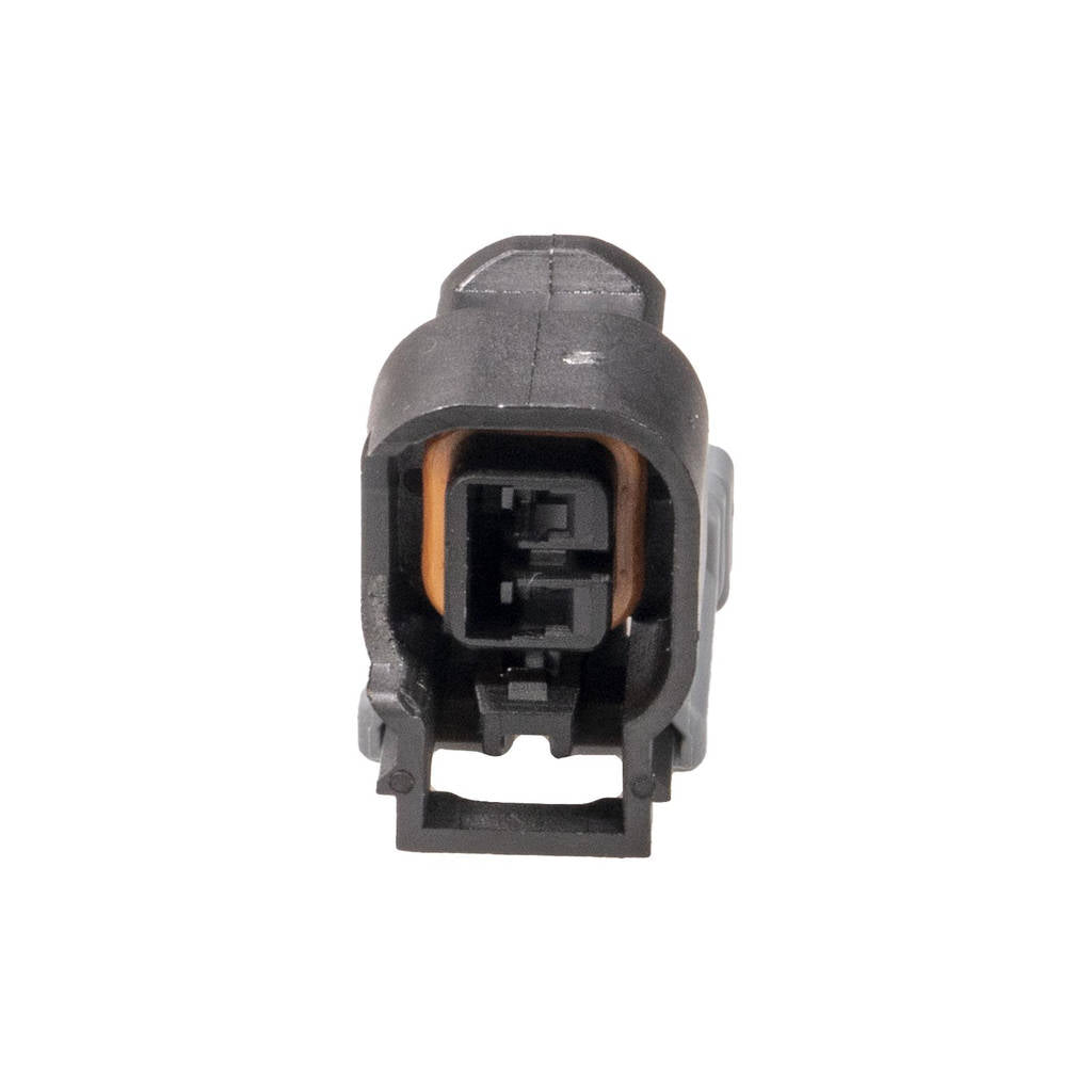LINK ECU 101-0289 К-т роз'єму для форсунки USCar Photo-0