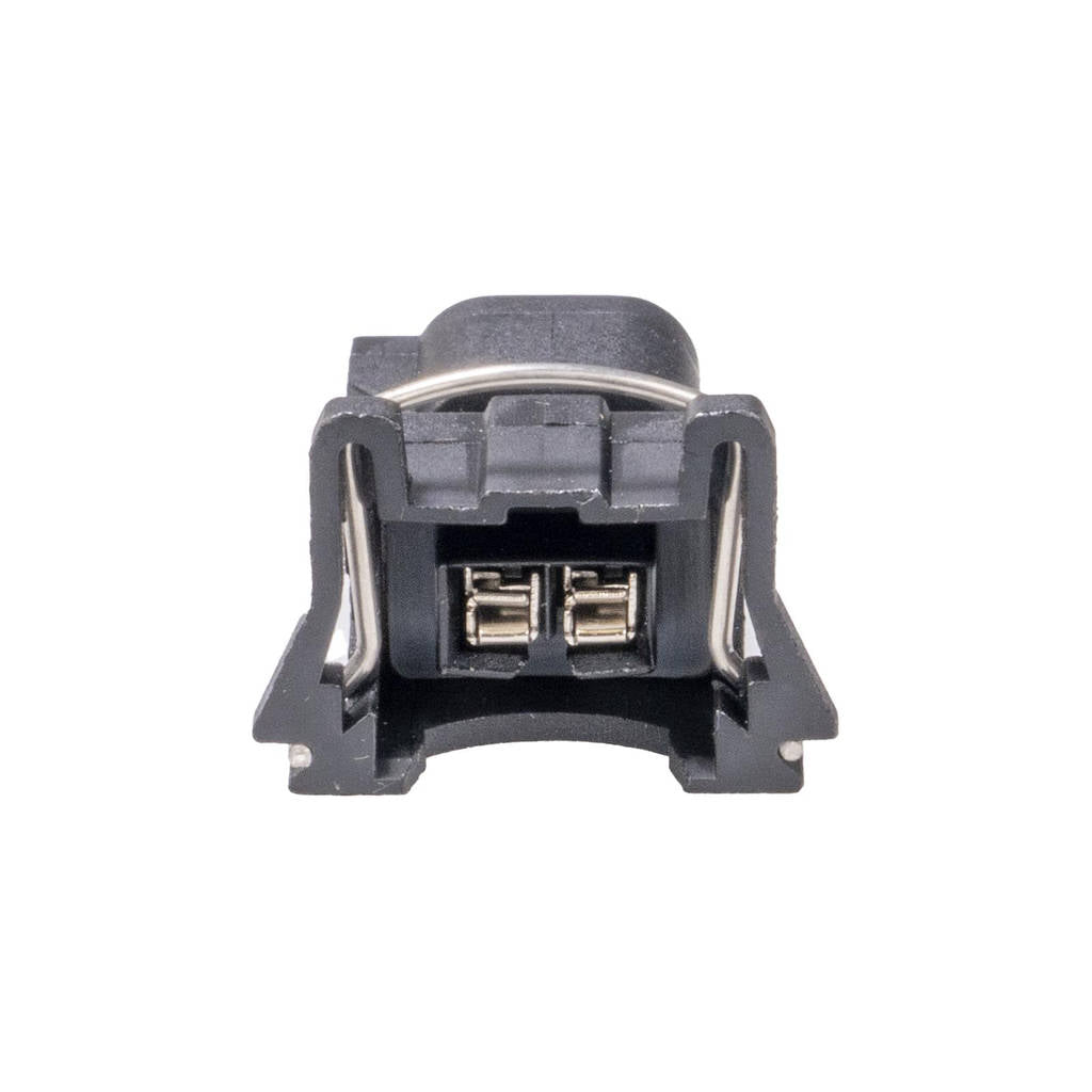 LINK ECU 101-0288 Перехідник форсунки з USCar (чоловічий) на Bosch Junior Timer/Jetronic (жіночий) Photo-0