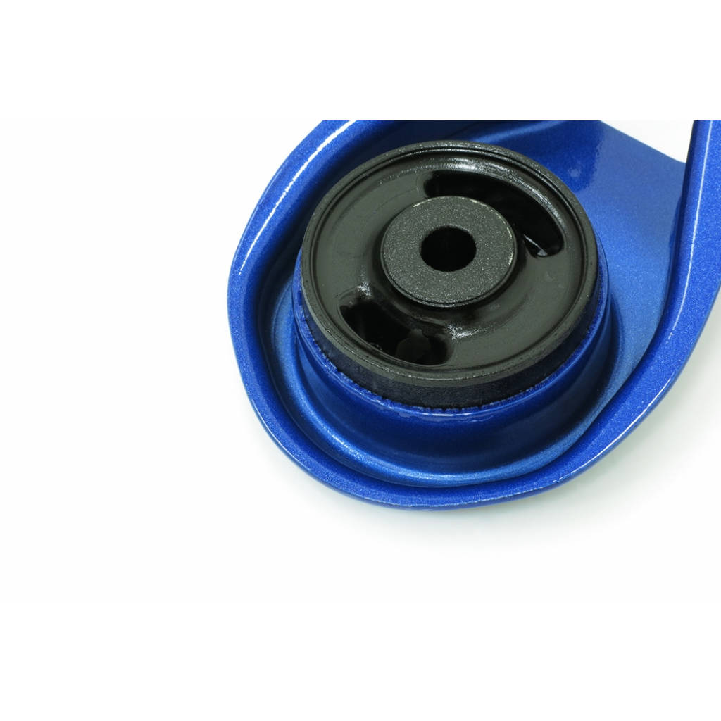 HARDRACE Q1455 Задня опора трансмісії для MAZDA 3 2003-2013 / FORD Focus 2004-2018 / VOLVO C70 2006-2013 Photo-5