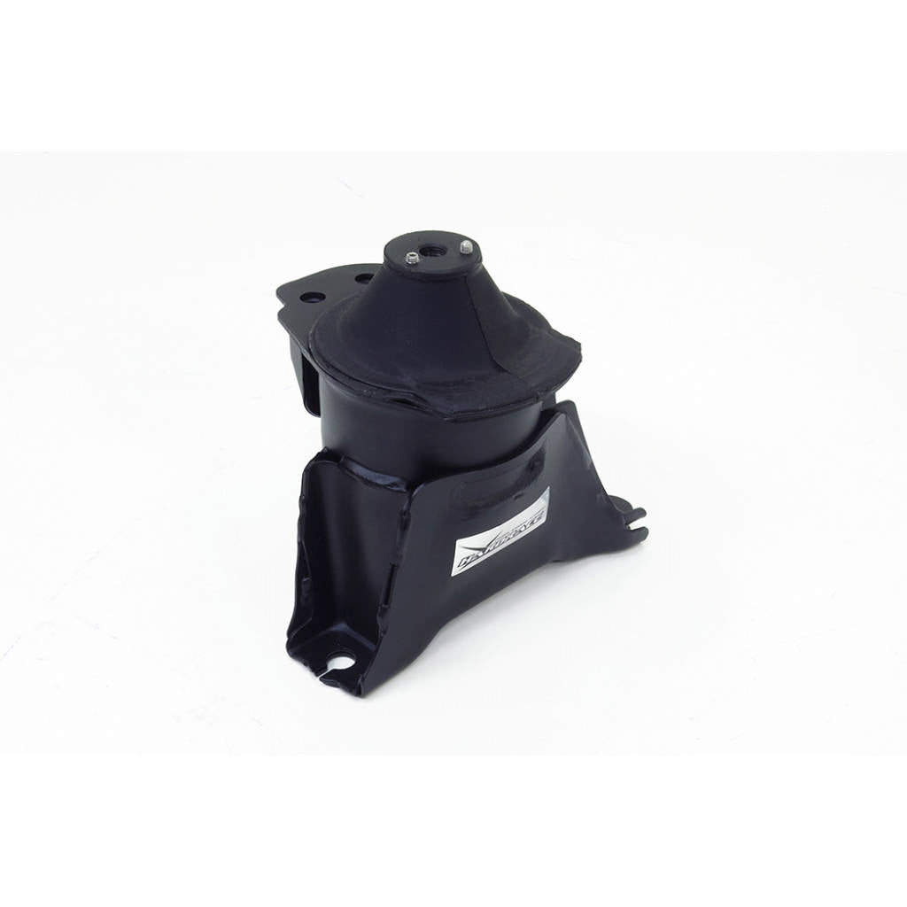 HARDRACE Q1516 Права бічна подушка двигуна (армована гума) для HONDA Civic 2.0L / Type-R (FD2) Photo-2