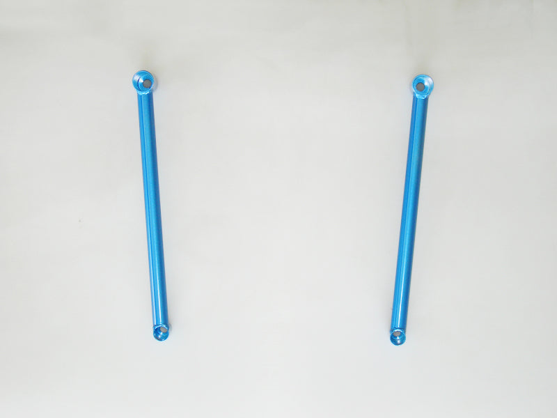 CUSCO 684 492 FS Силовий кронштейн для підлоги передня сторона для SUBARU Legacy B4 (BL5) Photo-0