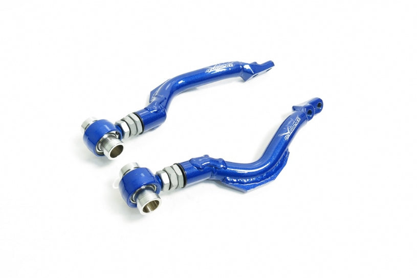 HARDRACE 6868 К-т регульованого розвалу для LEXUS IS200 98-05 Photo-1