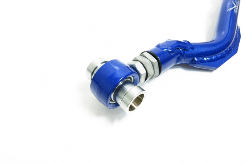 HARDRACE 6868 К-т регульованого розвалу для LEXUS IS200 98-05 Photo-2