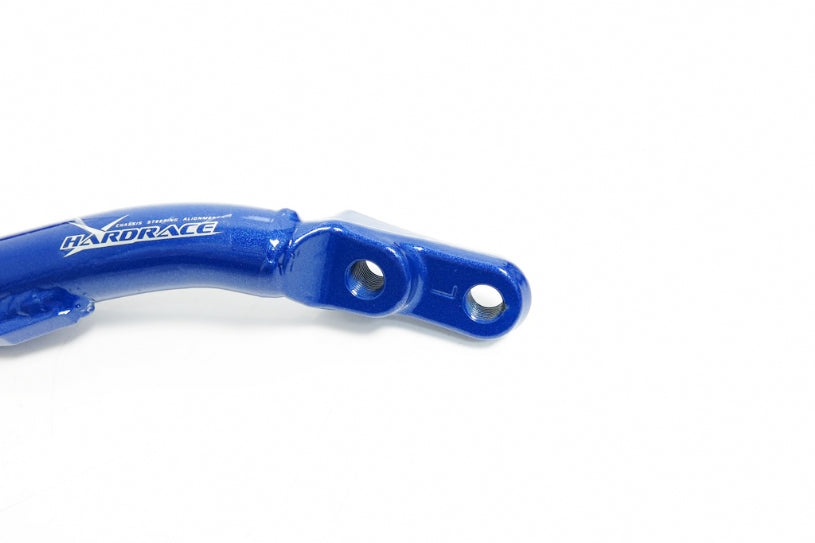 HARDRACE 6868 К-т регульованого розвалу для LEXUS IS200 98-05 Photo-3