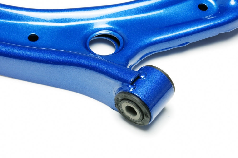 HARDRACE 6894 Важіль для HONDA FIT 08-13 Photo-1