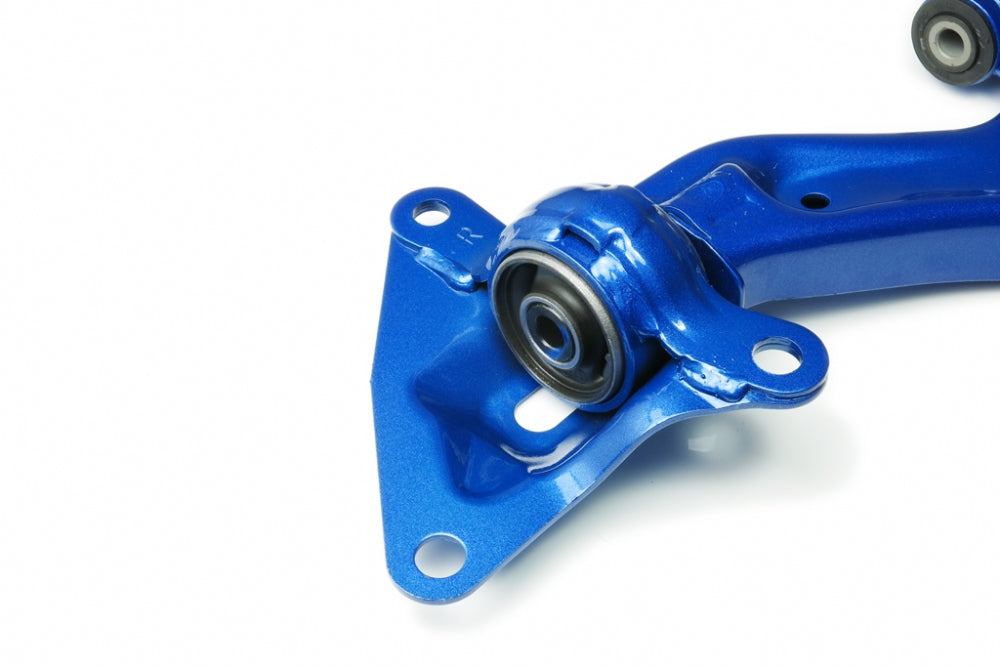 HARDRACE 6894 Важіль для HONDA FIT 08-13 Photo-2